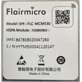 FLC-MCM530